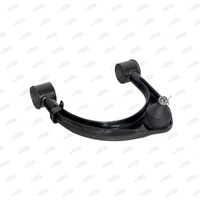 Control Arm Right Front Upper for Toyota Landcruiser 200 Series 07-On Nt Sp