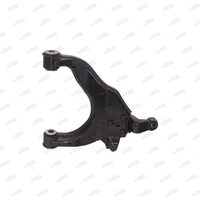 Left Front Lower Control Arm for Toyota Landcruiser Prado ZJ95 07/1996-02/2003