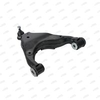 Left Front Lower Control Arm for Toyota Landcruiser Prado J150 11/2009-ONWARDS