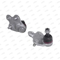 Superspares Front Ball Joint for Toyota Prius HW20 08/2003-03/2009