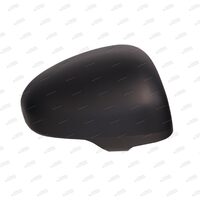 Left Electric Door Mirror for Toyota Prius ZVW30 With Heated Auto Fold Function