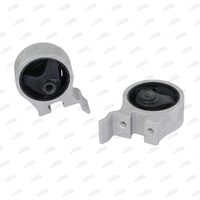 Left Front Engine Mount for Toyota starlet EP91 Automatic & Manual