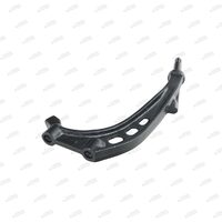 Right Front Lower Inner Control Arm for Toyota Tarago TCR10 09/1990-06/2000