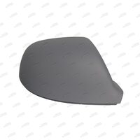 Right Electric Door Mirror for Volkswagen Amarok 2H 01/2012-08/2016