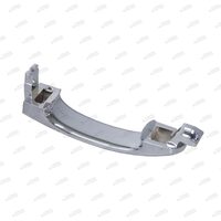 Superspares Front Outter Handle for Volkswagen Transporter T5 08/2004-2012