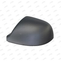 Left Electric Door Mirror for Volkswagen Transporter T5 2009-2015
