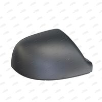 Right Electric Door Mirror for Volkswagen Transporter T5 2009-2015