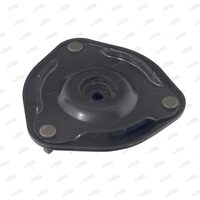 Superspares Front Strut Mount for Volvo S40 V40 08/2000 - 02/2004