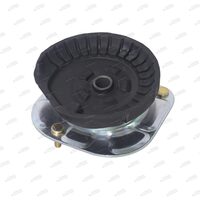 Superspares Front Strut Mount for Volvo S70 C70 V70 09/1999-01/2004