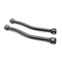 SuperPro Rear Trailing Arm Lower - Arm Assembly for Jeep Wrangler JL 2017-On
