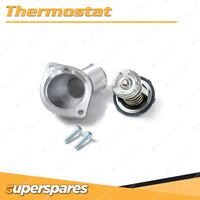 Thermostat for Holden Commodore VE VF Berlina Calais Caprice WN WM 6.0L 6.2L