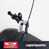 Toledo Panel Gap Gauge - Applicable for Use on Panels and Windscreens