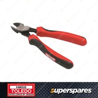Toledo Plier & Cutter Merchandiser Option 1 - Made of Chrome Molybdenum