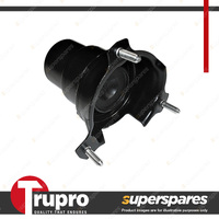 Front Engine Mount for Toyota Camry ASV50R 2ARFE 2.5L Auto 12/11-10/17