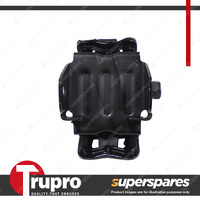 Front LH Engine Mount for Ford Explorer UT UZ 4.0L 2ZA 4.0L 4.6L Auto 11/01-1/08