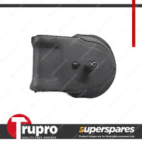 Front LH or RH Engine Mount for Suzuki Grand Vitara JB627 H27A 2.7L Auto/Manual