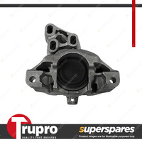 LH Engine Mount for Mercedes Benz A-Class W176 B-Class W246 Various Auto