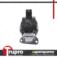 LH Engine Mount for Ssangyong Korando C200 OM671 M172 2.0L Diesel Auto 2/11-on