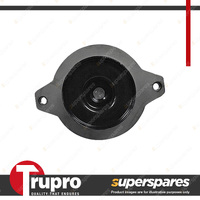 Rear Engine Mount for Mercedes Benz Vito 639 Diesel OM651 OM642 Auto/Manual