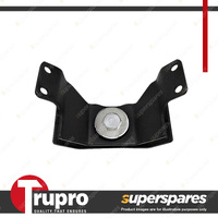 Rear Engine Mount for Toyota Hilux KUN26R 1KDFTV 3.0L Auto/Manual 8/13-9/15