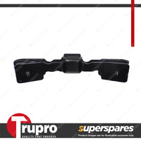 Rear Engine Mount for Jeep Wrangler JK ERB 3.6L Auto/Manual 2/12-on