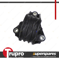 Trupro Rear Engine Mount for Honda Accord CR K24W3 2.4L Auto 5/13-on