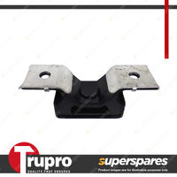 Rear Engine Mount for Ford Explorer UT UZ 4.0L 2ZA 4.0L 4.6L Auto 11/01-1/08