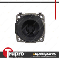 Rear Engine Mount for Jeep Grand Cherokee WK EZD 5.7L Auto 2/11-on