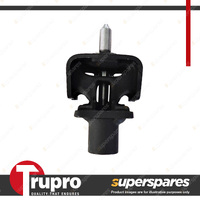 Rear Engine Mount for Isuzu D-MAX TFS85 4WD 4JJ1TCX 3.0L Auto 6/12-on