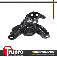 Trupro RH Engine Mount for Kia Optima TF G4KJ 2.4L Auto 1/11-10/15