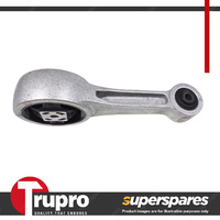 1 Pc Trupro Rear Steady Bar Engine Mount for Audi A1 8X CAYB 1.6 A/M 11-5/15