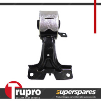 1 Pc Trupro Rear Engine Mount for Dodge Journey JC ERB 3.6L Auto 1/12-on