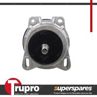 1x Front LH/RH Engine Mount for Ford Transit VM RWD 2.2 2.4 Diesel Manual 06-18