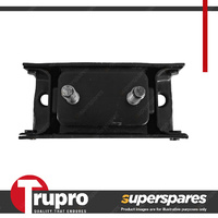 1 Pc Trupro Rear 4WD Engine Mount for Ford F250 RM RN 445 7.3L Auto 11/01-6/07