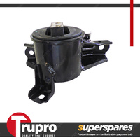 1 Pc Trupro LH Engine Mount for Hyundai i45 2.0 G4KD 2.4 G4KJ Auto 11-13