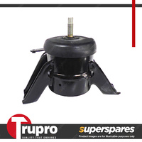 1 Pc Trupro RH Engine Mount for Hyundai Sonata LF G4KH 2.0L Auto 12/14-on
