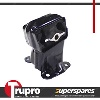 1x Front RH Engine Mount for Jeep Commander XH Grand Cherokee WK WH 5.7 6.1 Auto