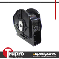 1 Pc Front Engine Mount for Lexus NX200T NX300 AGZ10R 15R 8ARFTS 2.0 Auto 15-on