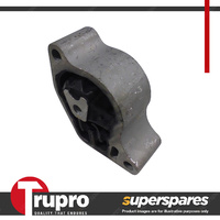 1 Pc Trupro LH Engine Mount for Nissan Altima L33 QR25DE 2.5L Auto 11/13-12/17