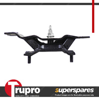 1 Pc Trupro LH Engine Mount for Nissan Altima L33 VQ35DE 3.5L Auto 11/13-12/17