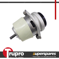 1 Pc Front RH Engine Mount for Porsche Cayenne 9PA 4.5 4.8 Auto Manual 6/03-6/10