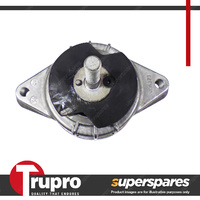 1 Pc Trupro Front RH Engine Mount for Porsche Panamera 970 M48 4.8L Auto 11-1/17