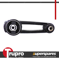 1x Rear Rod Engine Mount for Porsche Cayenne 9PA 3.0 3.6 4.5 4.8 Auto/Man 03-10