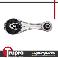 1 Pc Rear Engine Mount for Renault Kangoo X61 1.5 Diesel 1.6 Petrol Auto/Man