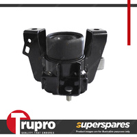 1 Pc Trupro RH Engine Mount for Suzuki Swift FZ K14B 1.4 Auto / Manual 2/11-6/17
