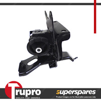 1 Pc LH Engine Mount for Toyota Yaris NCP 90R 91R 93R 1.3 1.5 Manual 05-17