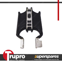 1 Pc LH Lower Rod Engine Mount for Volvo S90 XC60 XC90 2.0 B4204 Ser Auto 15-on