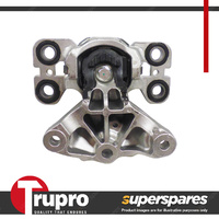 LH Engine Mount for Volvo S60 V60 T4 T5 T6 Polestar V40 XC60 2.0 Auto 14-18