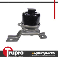 1 Pc RH Engine Mount for Volvo S60 XC70 D5 V60 2.4 Auto D5244 D5244T10 09-18