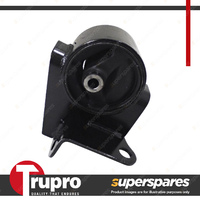 1 Pc Trupro LH Engine Mount for Suzuki Kizashi FR 2.4L Auto 05/2010-06/2016